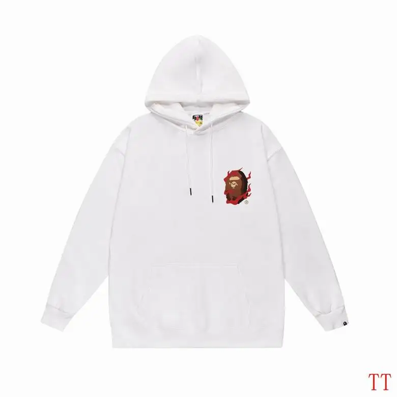 Bape S-XXL 20tn (4)